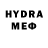 МЕТАДОН methadone Askhat Abayev